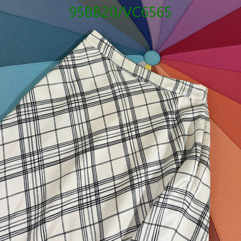 LV-Clothing Code: VC6565 $: 95USD