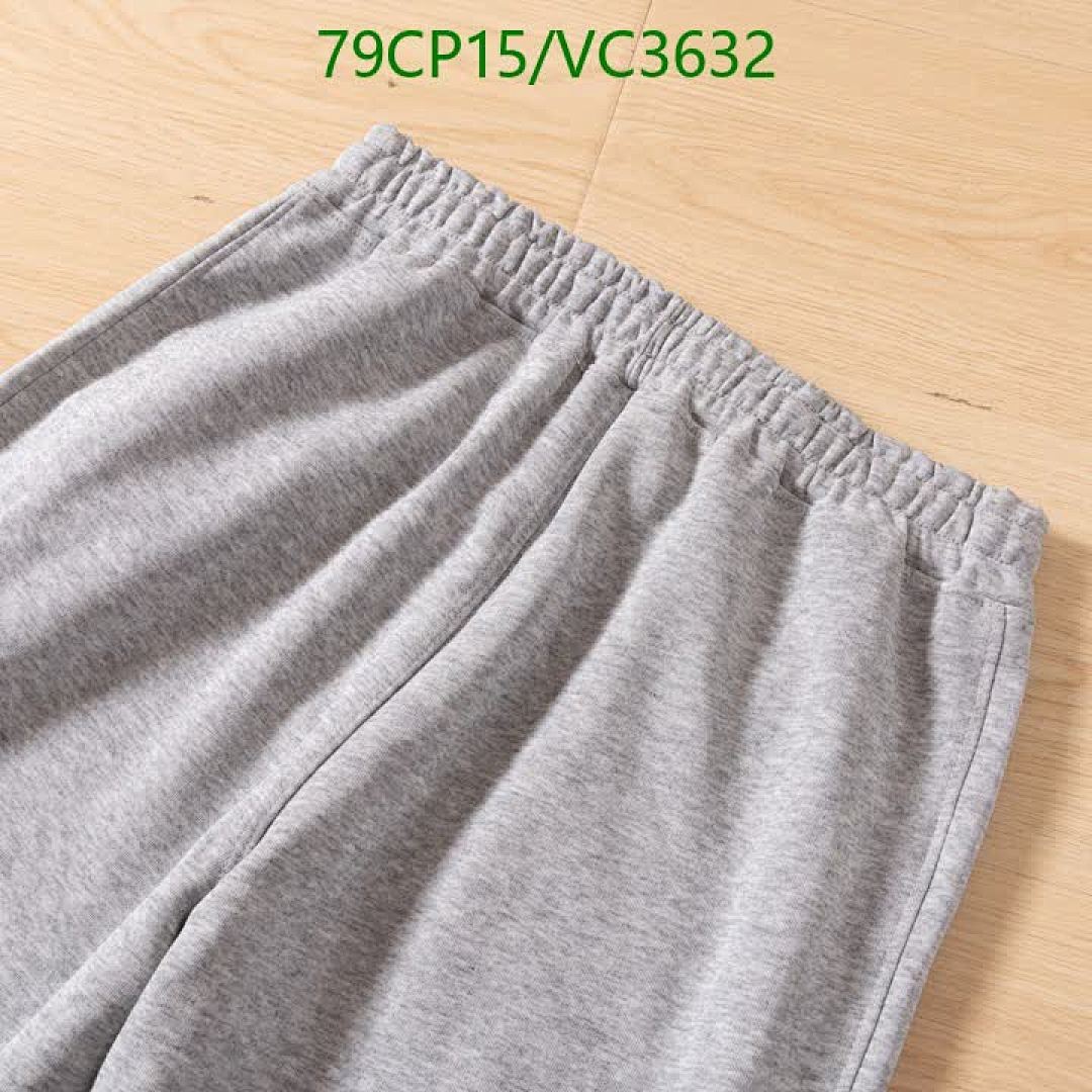 Ralph Lauren-Clothing Code: VC3632 $: 79USD