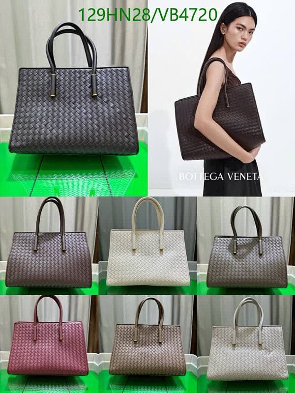 BV-Bag-4A Quality Code: VB4720 $: 129USD