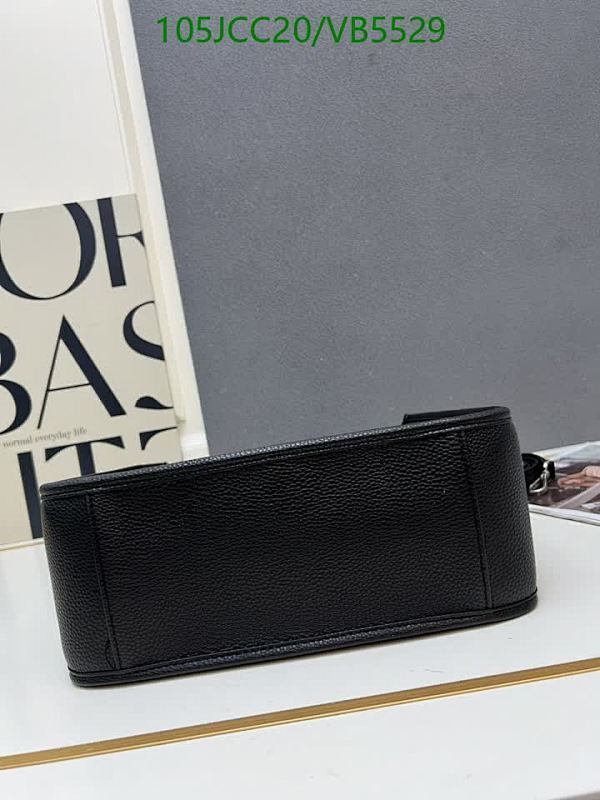 Prada-Bag-4A Quality Code: VB5529 $: 105USD