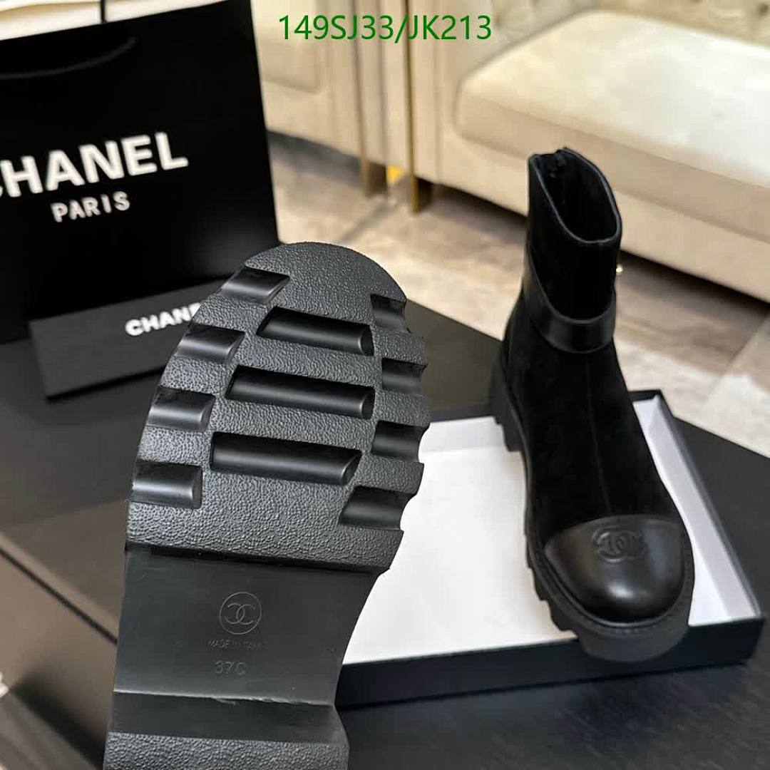 Boots-Women Shoes Code: JK213 $: 149USD-Yupoo.ru - Copybrand.Team photo album Boots-Women Shoes Code: JK213 $: 149USD