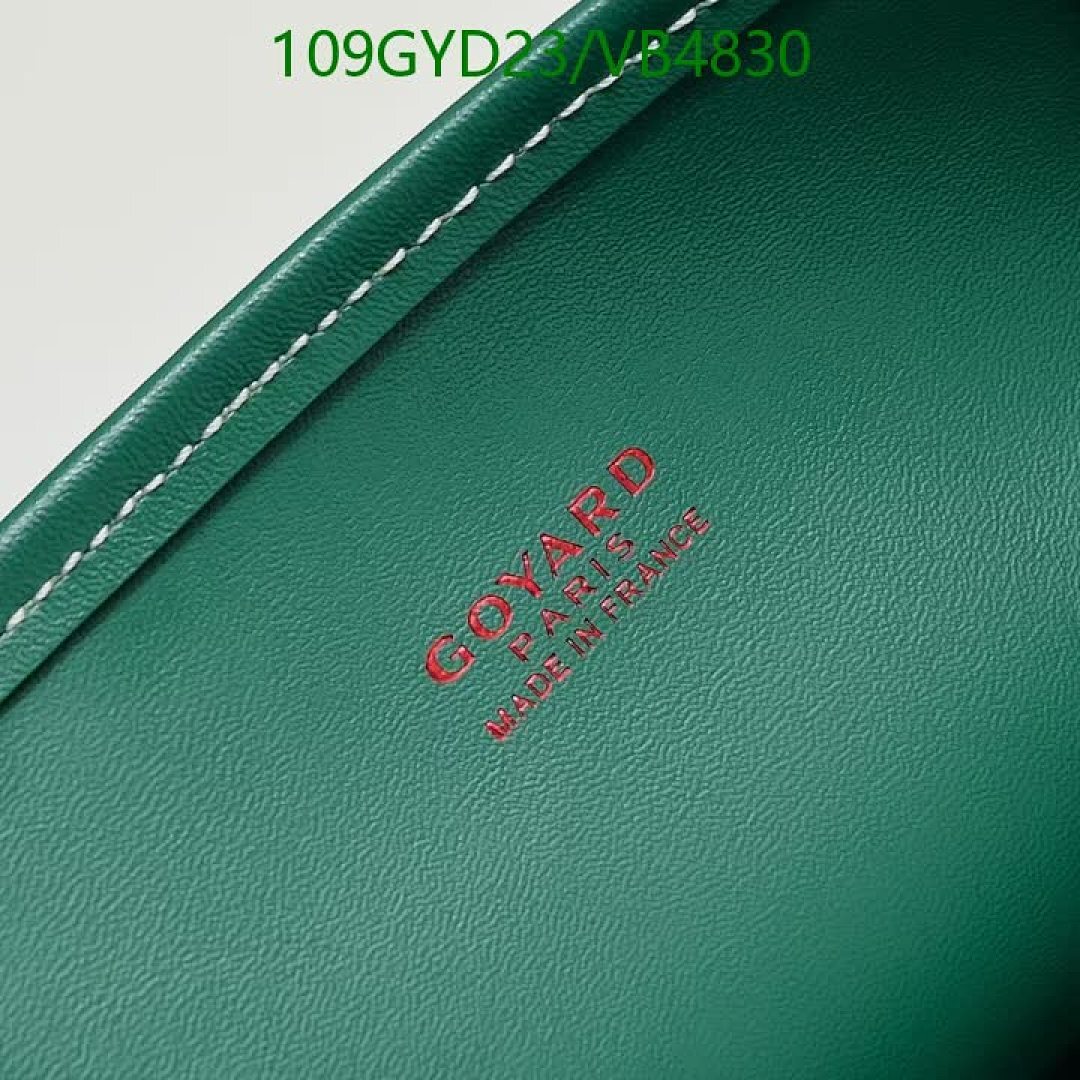 Goyard-Bag-4A Quality Code: VB4830 $: 109USD-Yupoo.ru - Copybrand.Team photo album Goyard-Bag-4A Quality Code: VB4830 $: 109USD