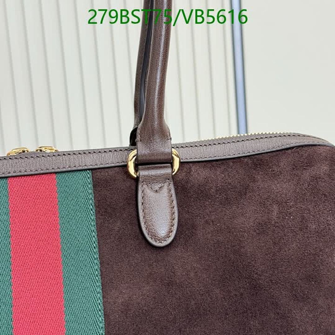 Gucci-Bag-Mirror Quality Code: VB5616 $: 279USD