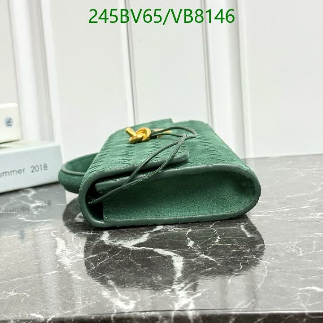 BV-Bag-Mirror Quality Code: VB8146 $: 245USD