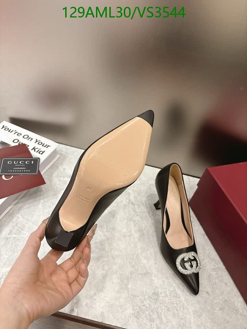 Gucci-Women Shoes Code: VS3544 $: 129USD-Yupoo.ru - Copybrand.Team photo album Gucci-Women Shoes Code: VS3544 $: 129USD
