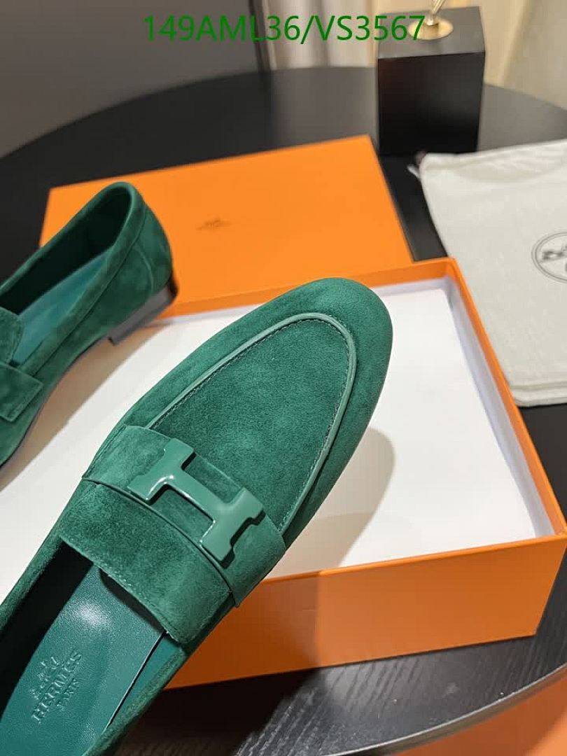 Hermes-Women Shoes Code: VS3567 $: 149USD-Yupoo.ru - Copybrand.Team photo album Hermes-Women Shoes Code: VS3567 $: 149USD