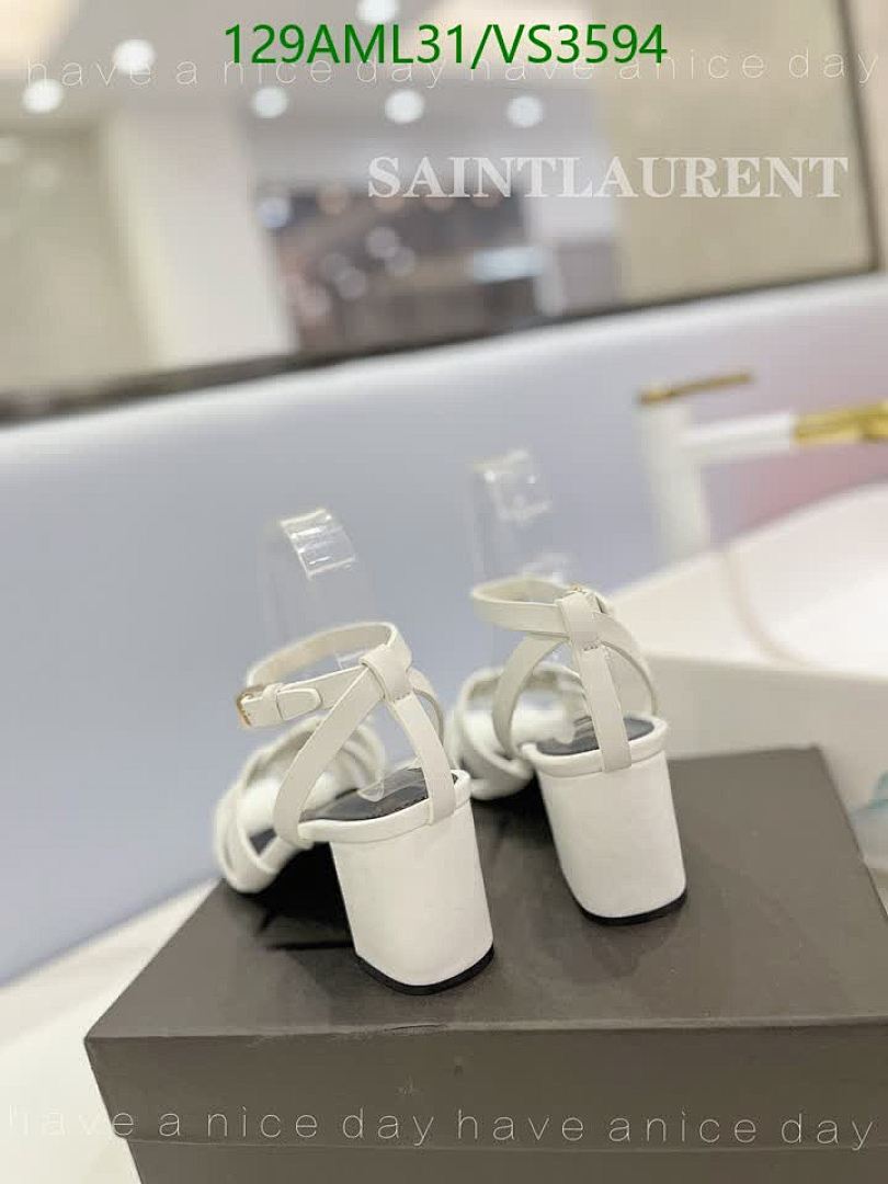YSL-Women Shoes Code: VS3594 $: 129USD-Yupoo.ru - Copybrand.Team photo album YSL-Women Shoes Code: VS3594 $: 129USD