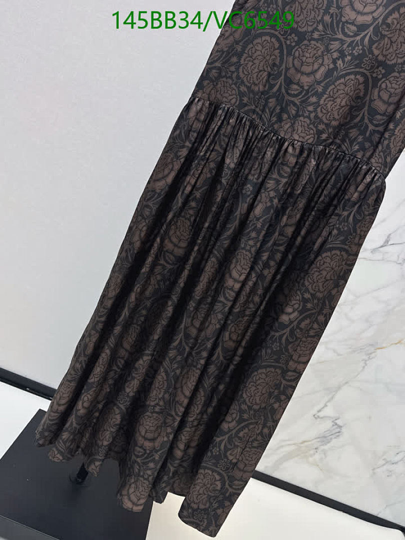 LV-Clothing Code: VC6549 $: 145USD-Yupoo.ru - Copybrand.Team photo album LV-Clothing Code: VC6549 $: 145USD