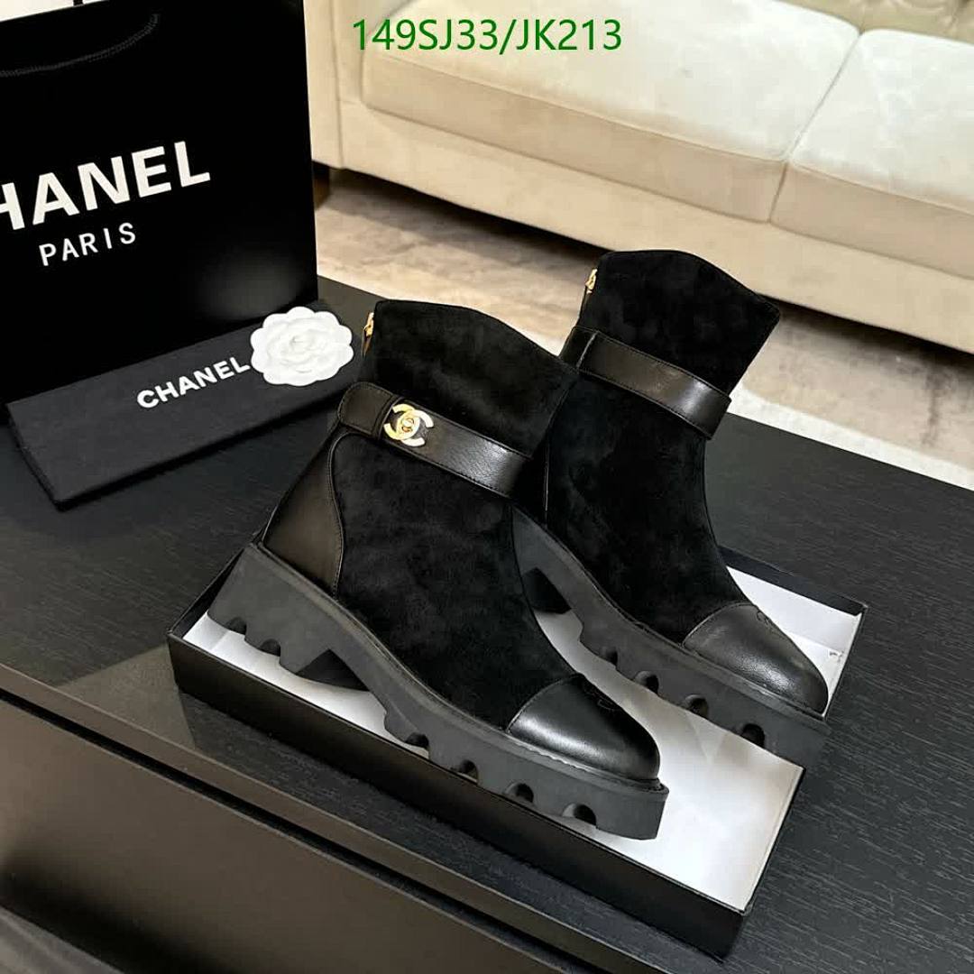 Boots-Women Shoes Code: JK213 $: 149USD-Yupoo.ru - Copybrand.Team photo album Boots-Women Shoes Code: JK213 $: 149USD