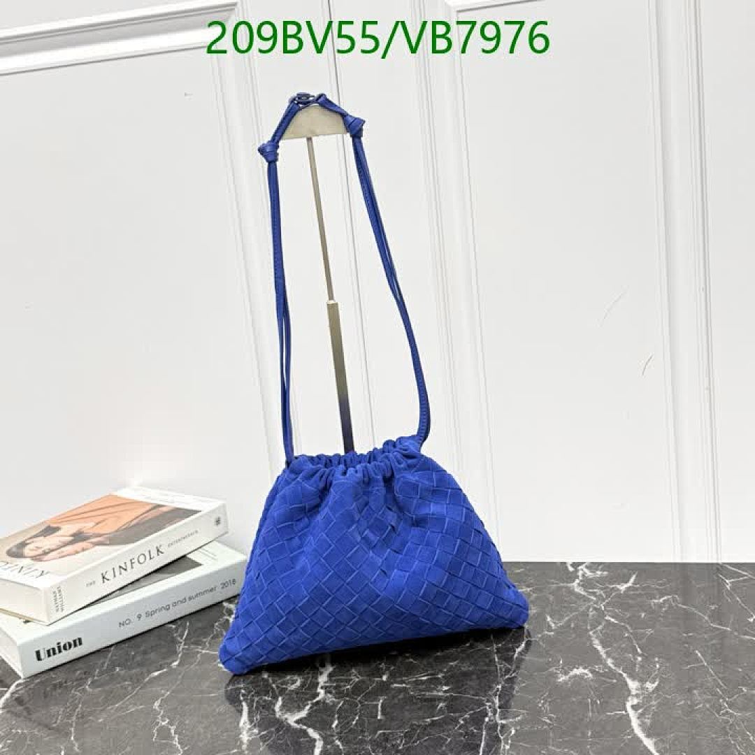BV-Bag-Mirror Quality Code: VB7976 $: 209USD