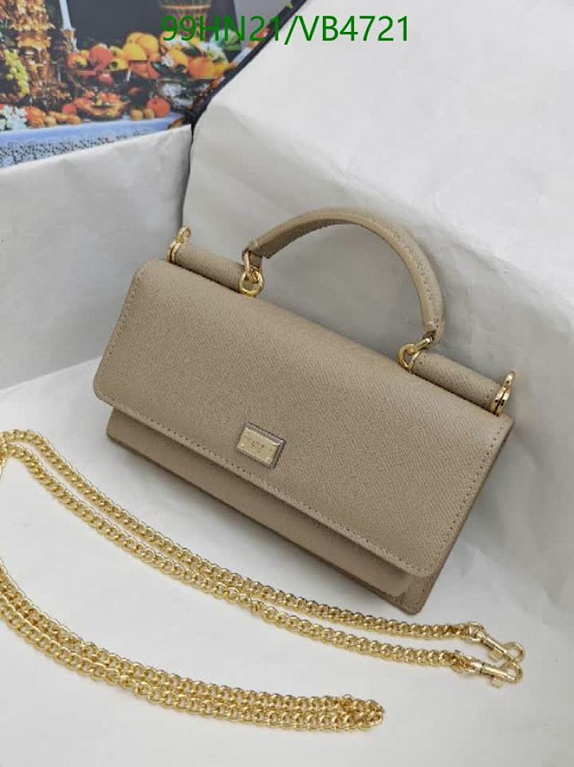 D&G-Bag-4A Quality Code: VB4721 $: 99USD-Yupoo.ru - Copybrand.Team photo album D&G-Bag-4A Quality Code: VB4721 $: 99USD