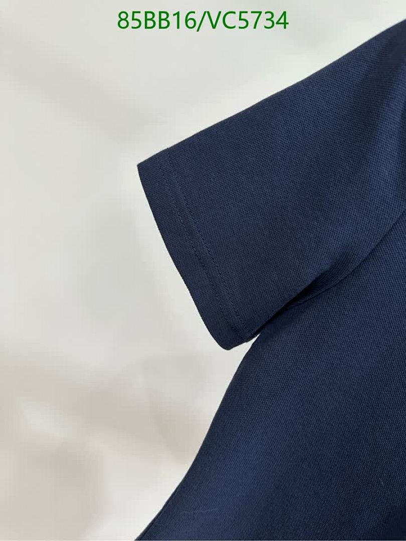 Ann Andelman-Clothing Code: VC5734 $: 85USD