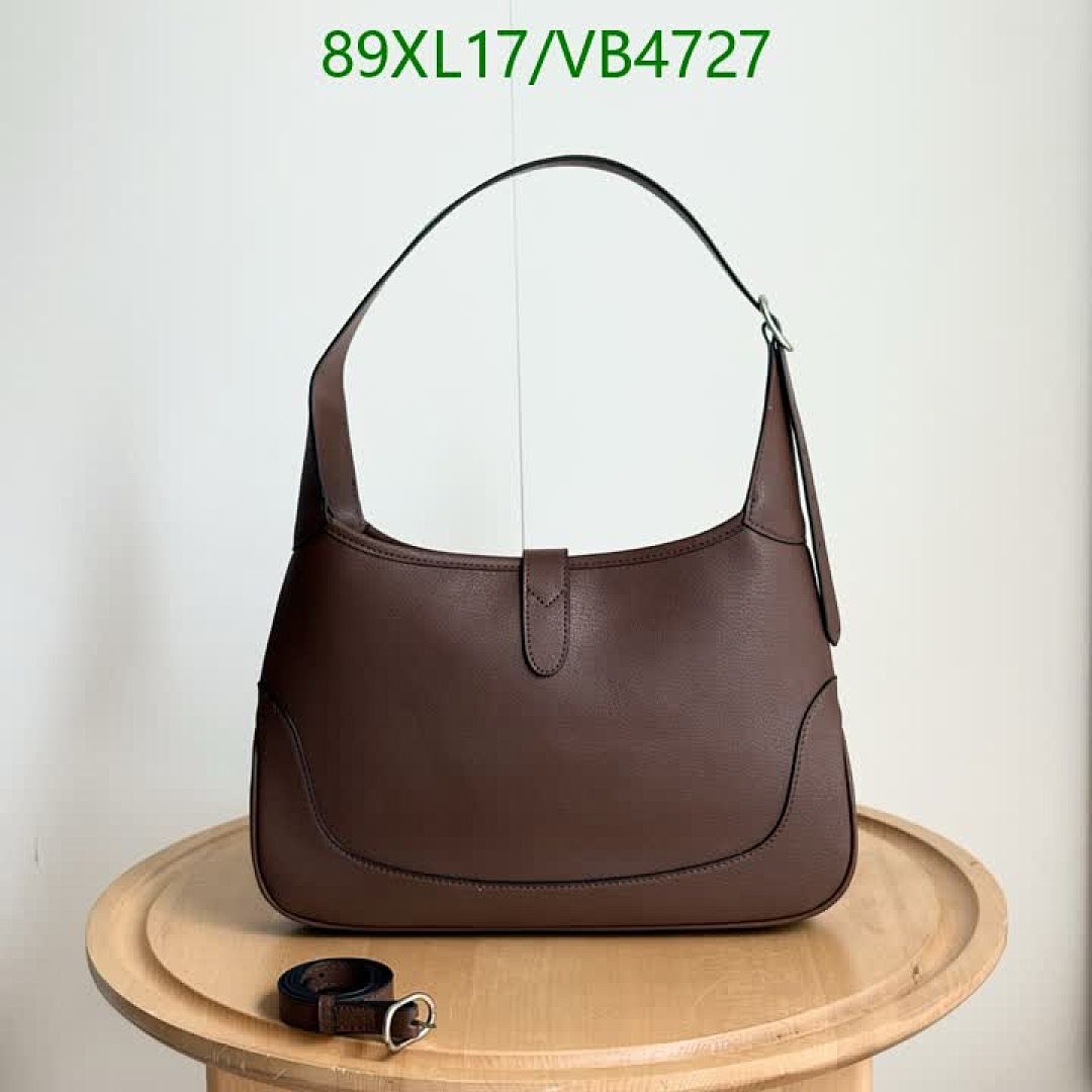 Gucci-Bag-4A Quality Code: VB4727 $: 89USD