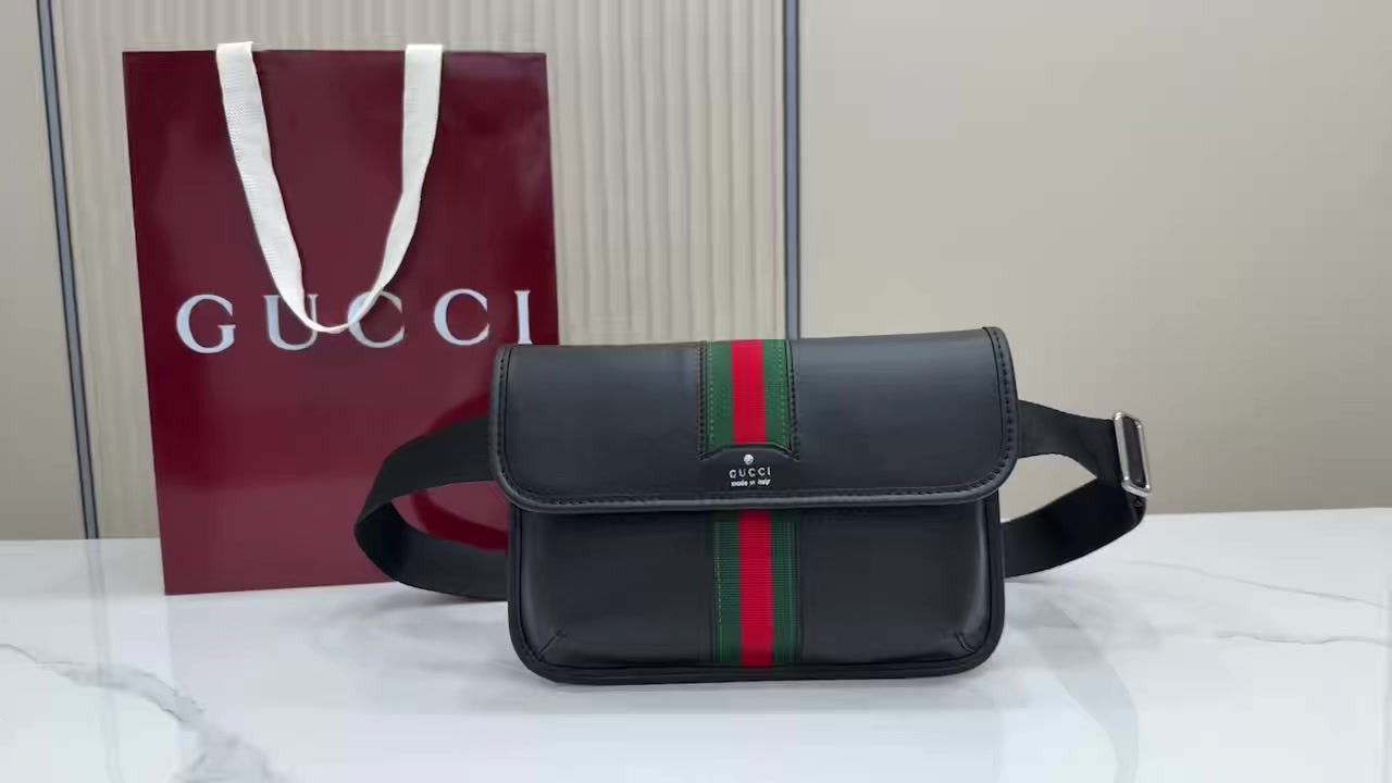 Gucci-Bag-Mirror Quality Code: VB5676 $: 185USD