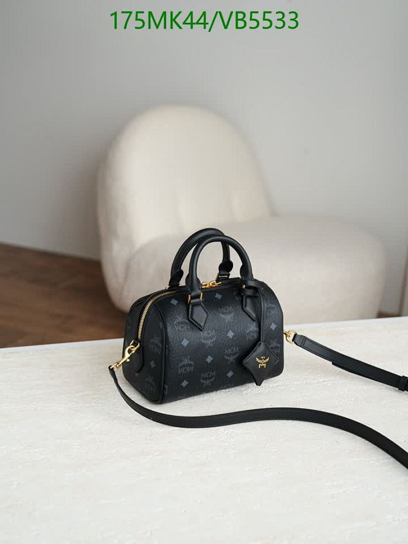 MCM-Bag-Mirror Quality Code: VB5533-Yupoo.ru - Copybrand.Team photo album MCM-Bag-Mirror Quality Code: VB5533