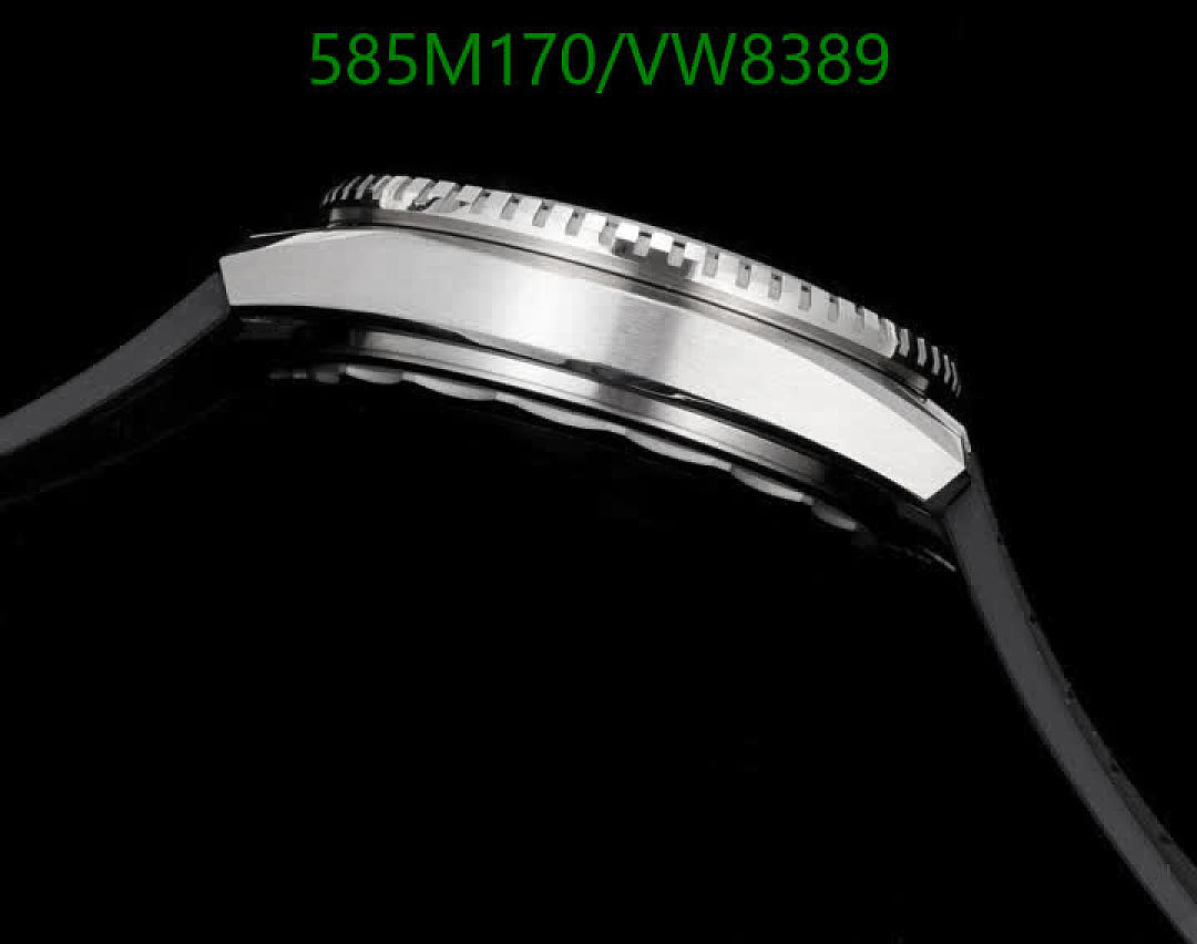 Omega-Watch(Mirror Quality) Code: VW8389 $: 585USD