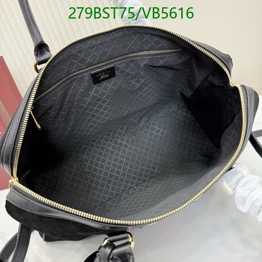 Gucci-Bag-Mirror Quality Code: VB5616 $: 279USD