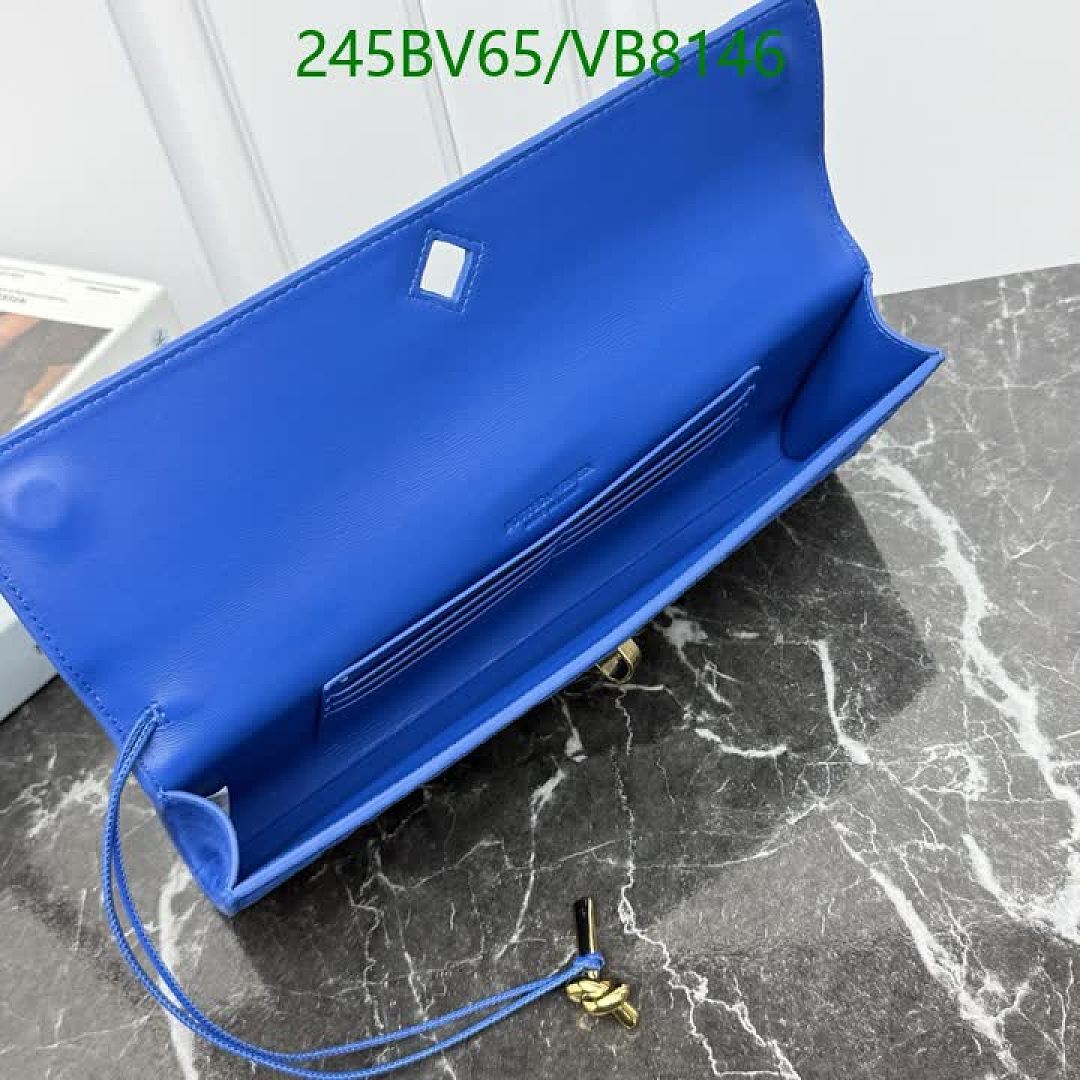 BV-Bag-Mirror Quality Code: VB8146 $: 245USD