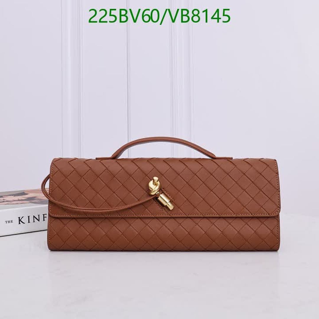 BV-Bag-Mirror Quality Code: VB8145 $: 225USD