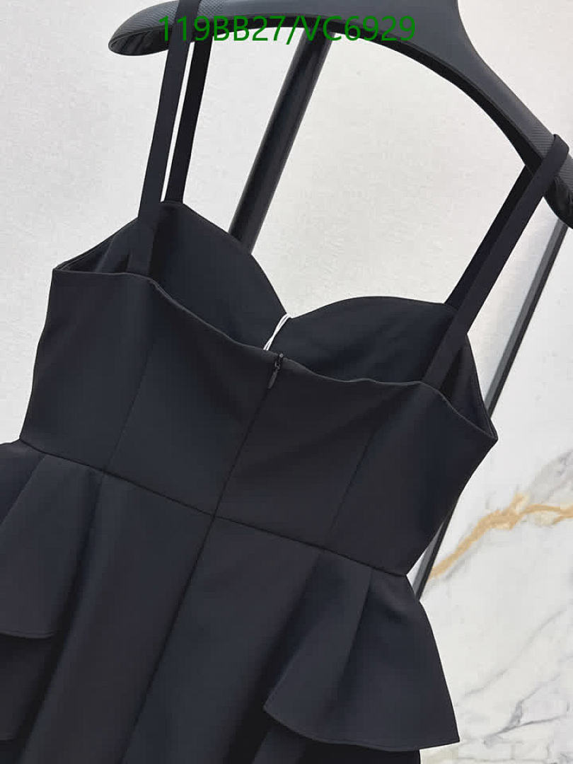 Valentino-Clothing Code: VC6929 $: 119USD