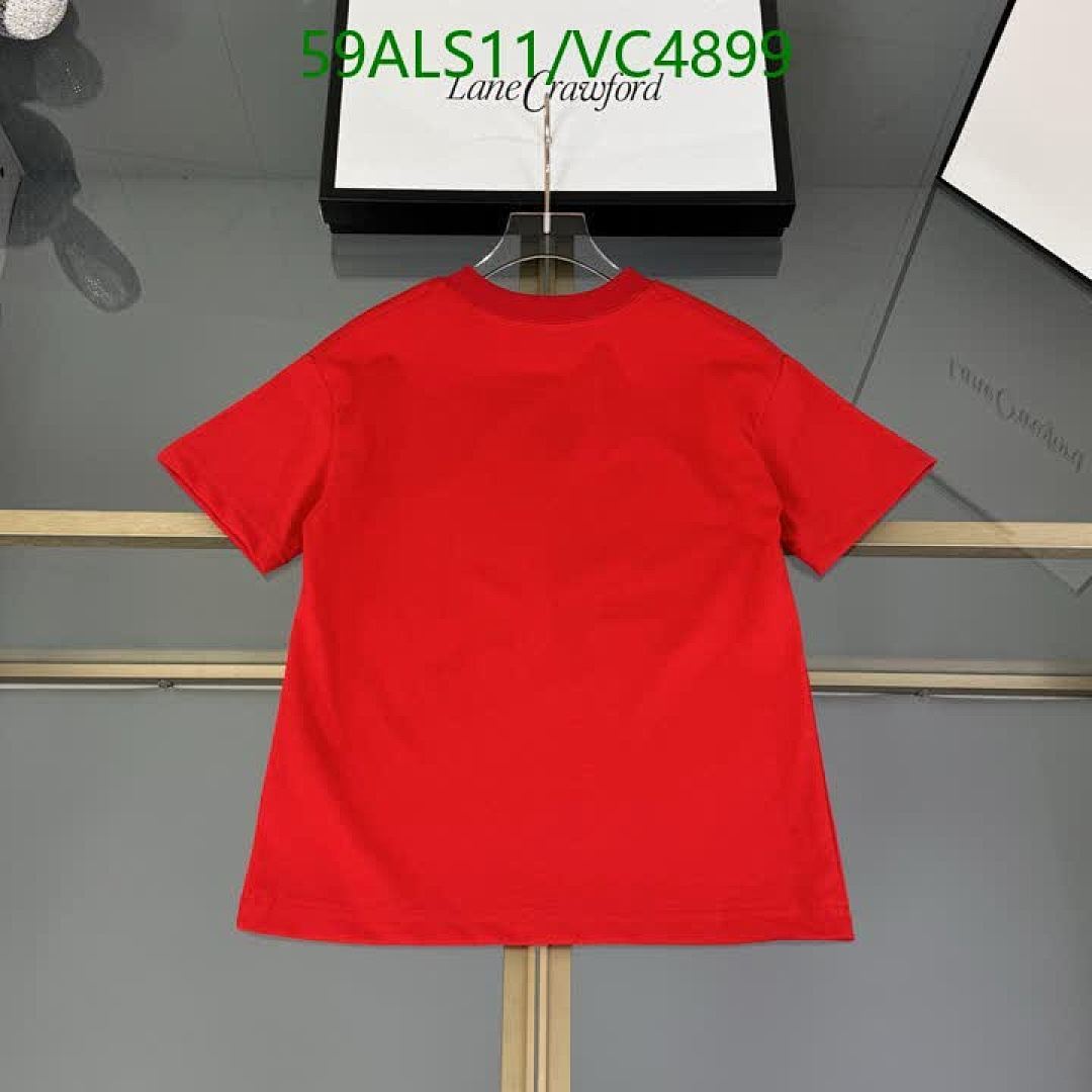 Burberry-Kids Clothing Code: VC4899 $: 59USD-Yupoo.ru - Copybrand.Team photo album Burberry-Kids Clothing Code: VC4899 $: 59USD