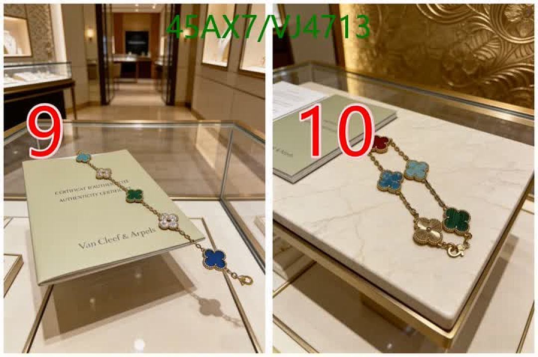 Van Cleef & Arpels-Jewelry Code: VJ4713 $: 45USD-Yupoo.ru - Copybrand.Team photo album Van Cleef & Arpels-Jewelry Code: VJ4713 $: 45USD