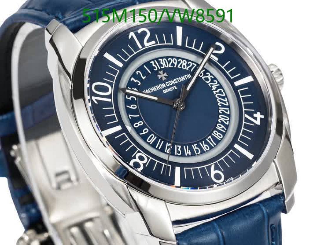 Vacheron Constantin-Watch-Mirror Quality Code: VW8591 $: 515USD