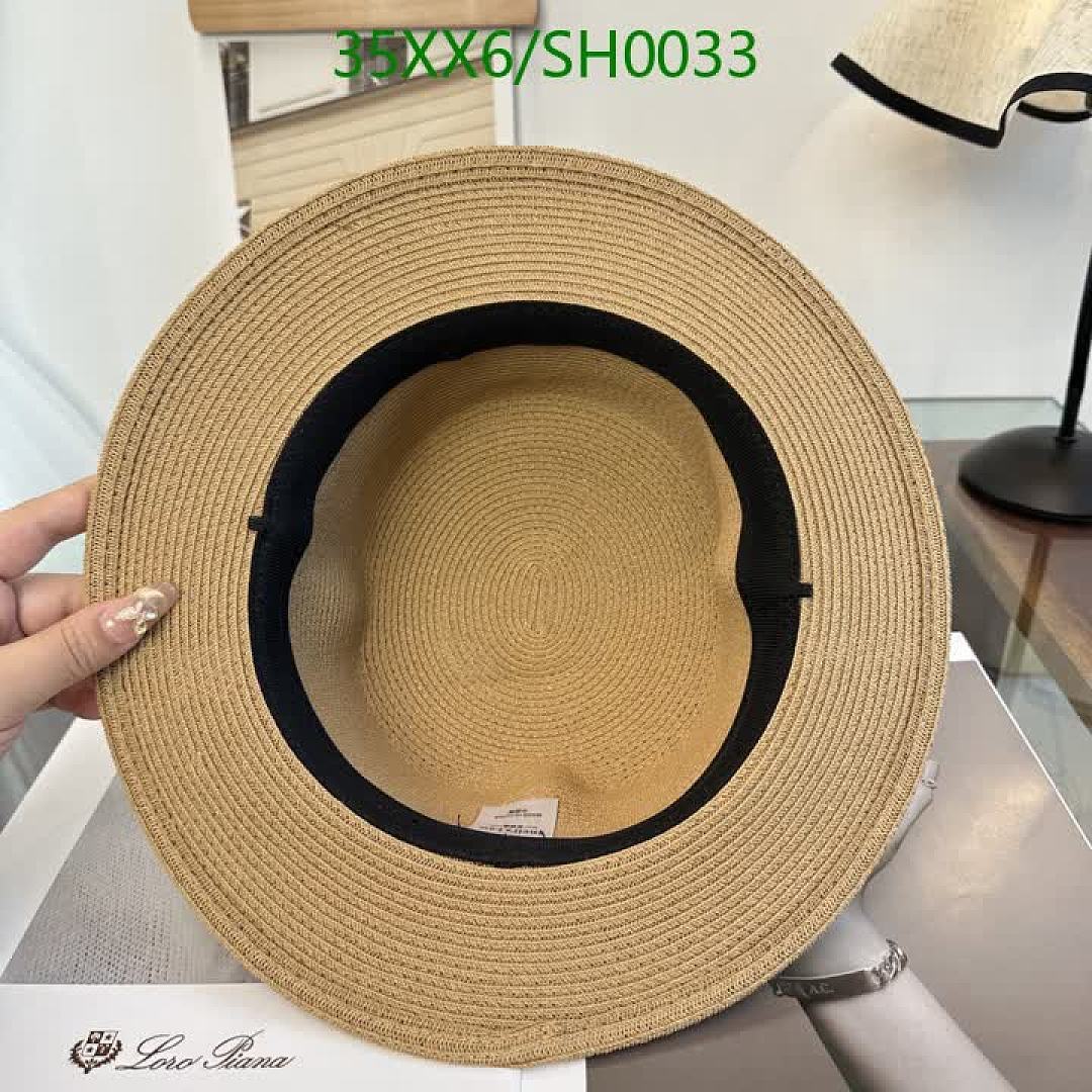 Celine-Cap(Hat) Code: SH0033 $: 35USD