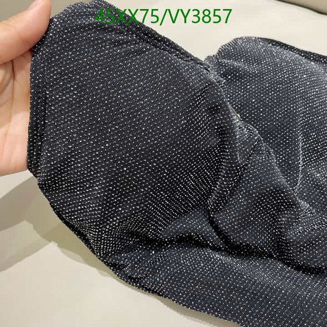 Prada-Swimsuit Code: VY3857 $: 45USD-Yupoo.ru - Copybrand.Team photo album Prada-Swimsuit Code: VY3857 $: 45USD