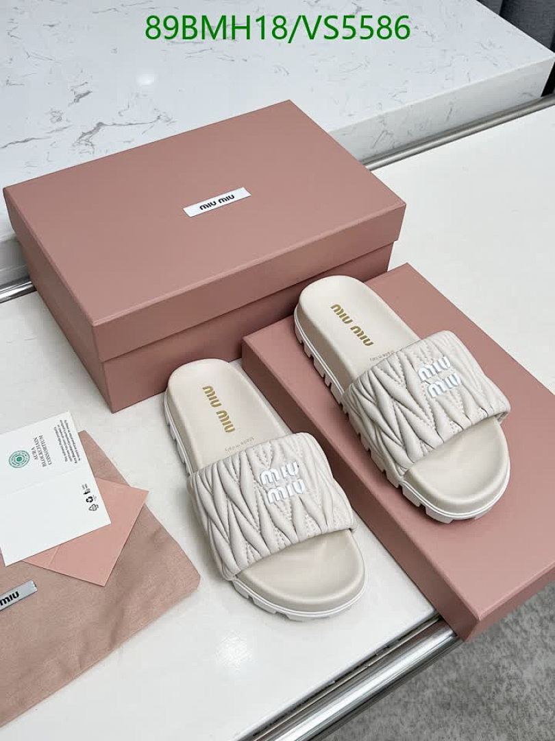 Miu Miu-Women Shoes Code: VS5586 $: 89USD-Yupoo.ru - Copybrand.Team photo album Miu Miu-Women Shoes Code: VS5586 $: 89USD