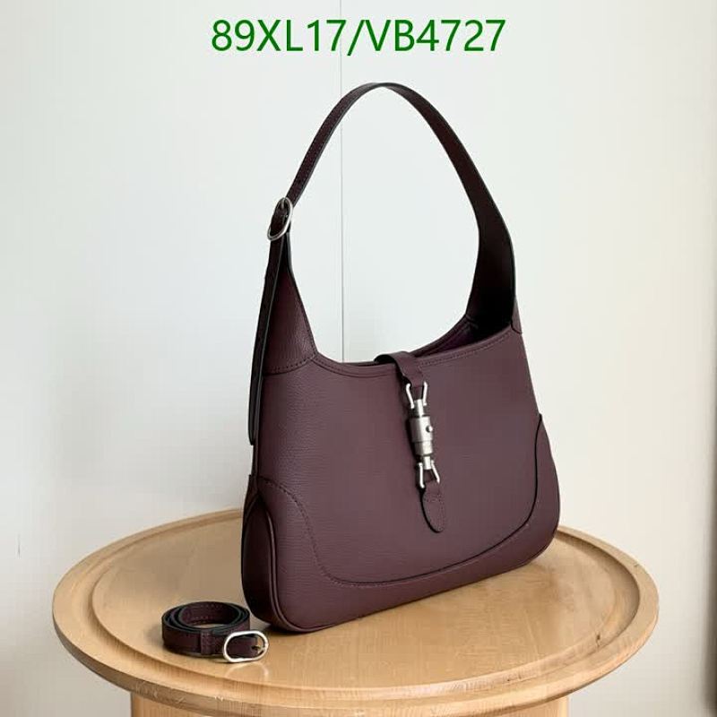 Gucci-Bag-4A Quality Code: VB4727 $: 89USD
