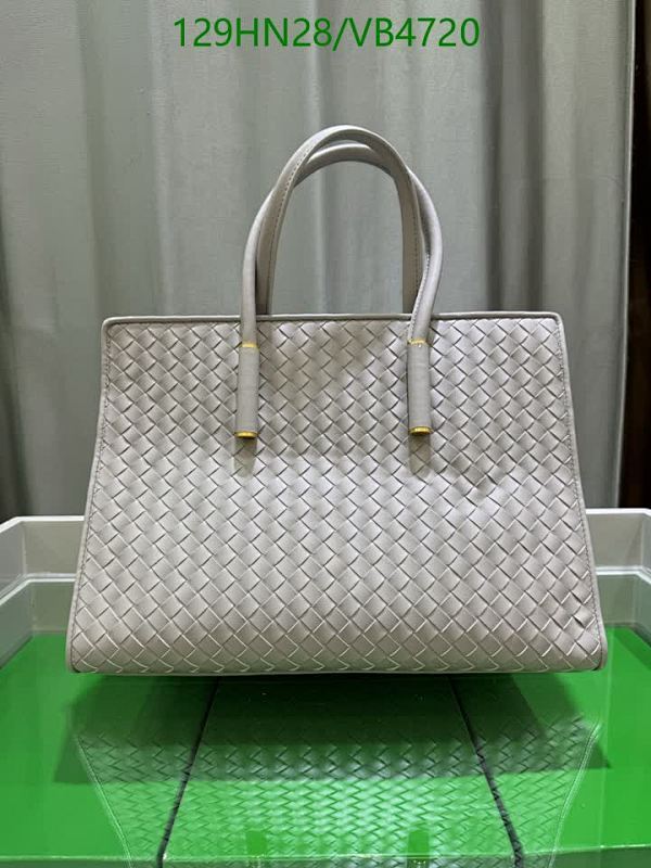 BV-Bag-4A Quality Code: VB4720 $: 129USD