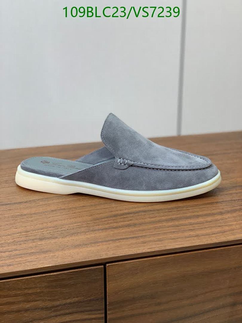 Loro Piana-Women Shoes Code: VS7239 $: 109USD