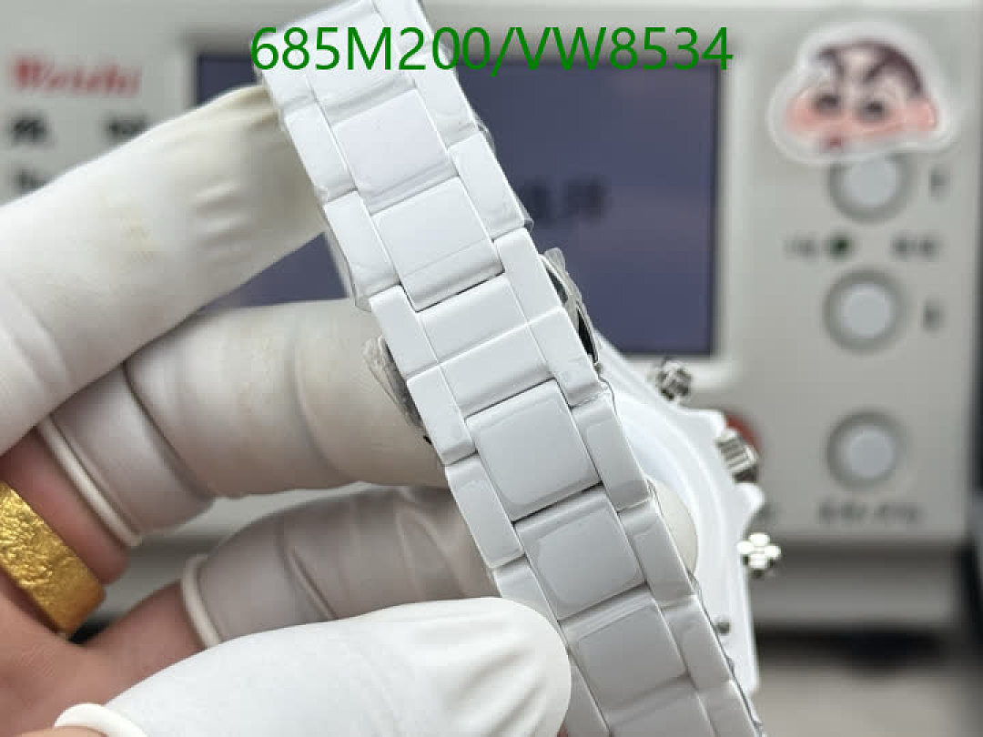 Rolex-Watch-Mirror Quality Code: VW8534 $: 685USD