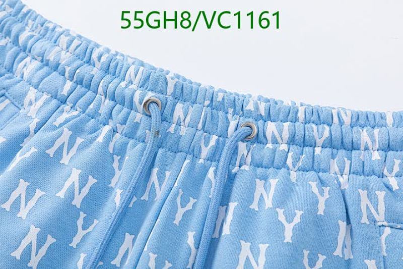 MLB-Beach Shorts Code: VC1161 $: 55USD