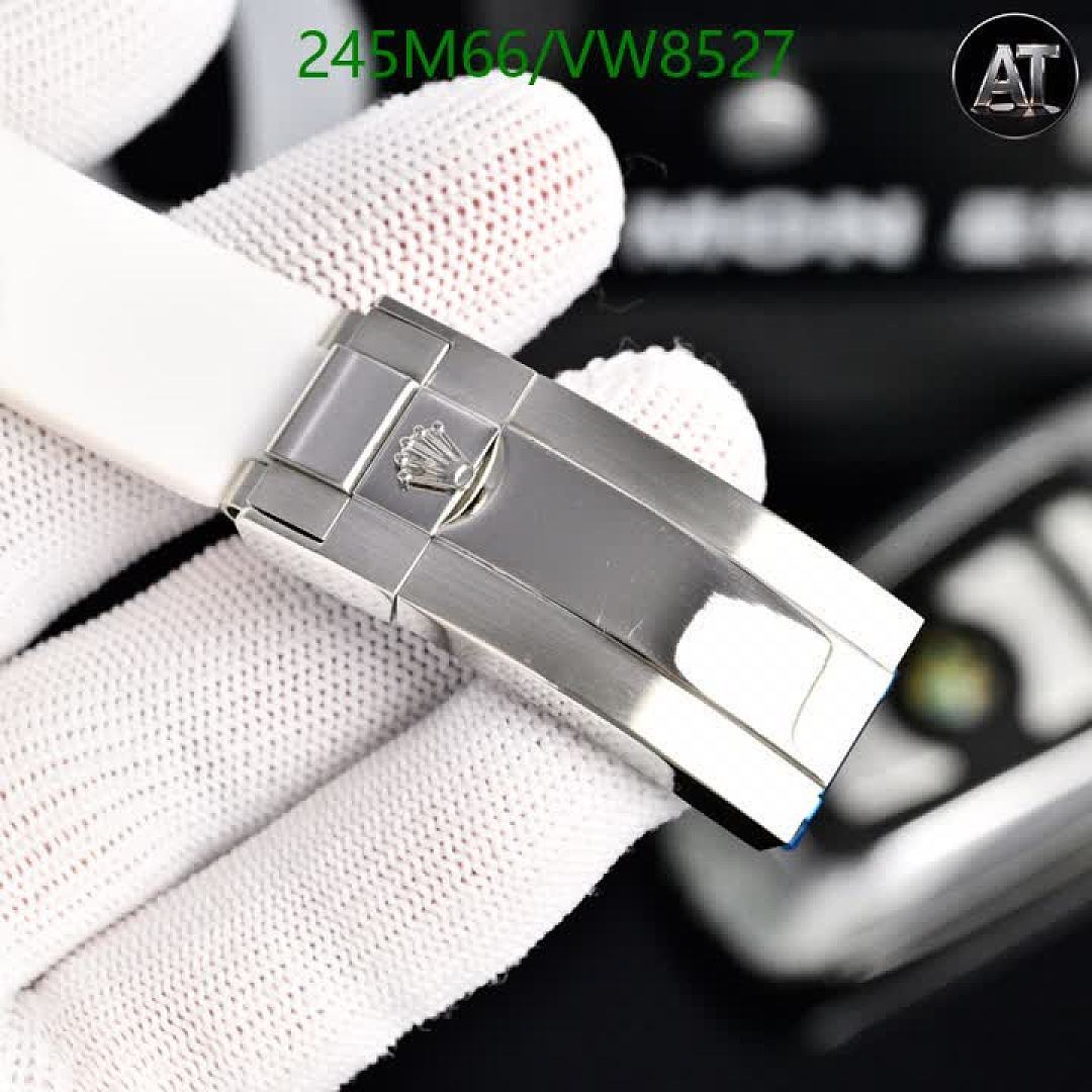 Rolex-Watch-Mirror Quality Code: VW8527 $: 245USD