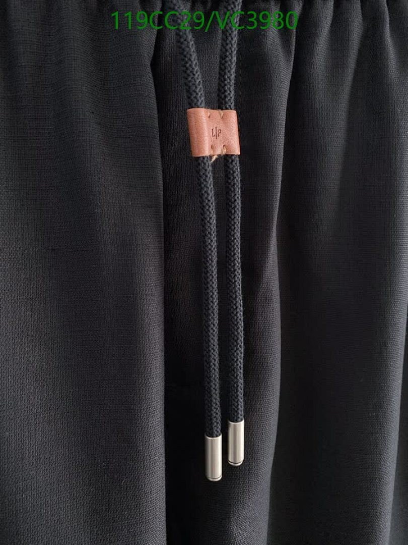 Loro Piana-Clothing Code: VC3980 $: 119USD-Yupoo.ru - Copybrand.Team photo album Loro Piana-Clothing Code: VC3980 $: 119USD