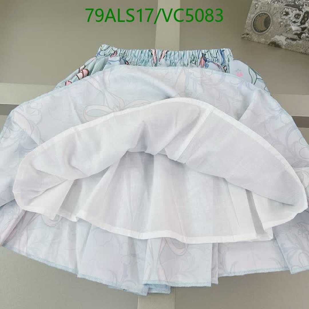 Dior-Kids clothing Code: VC5083 $: 79USD