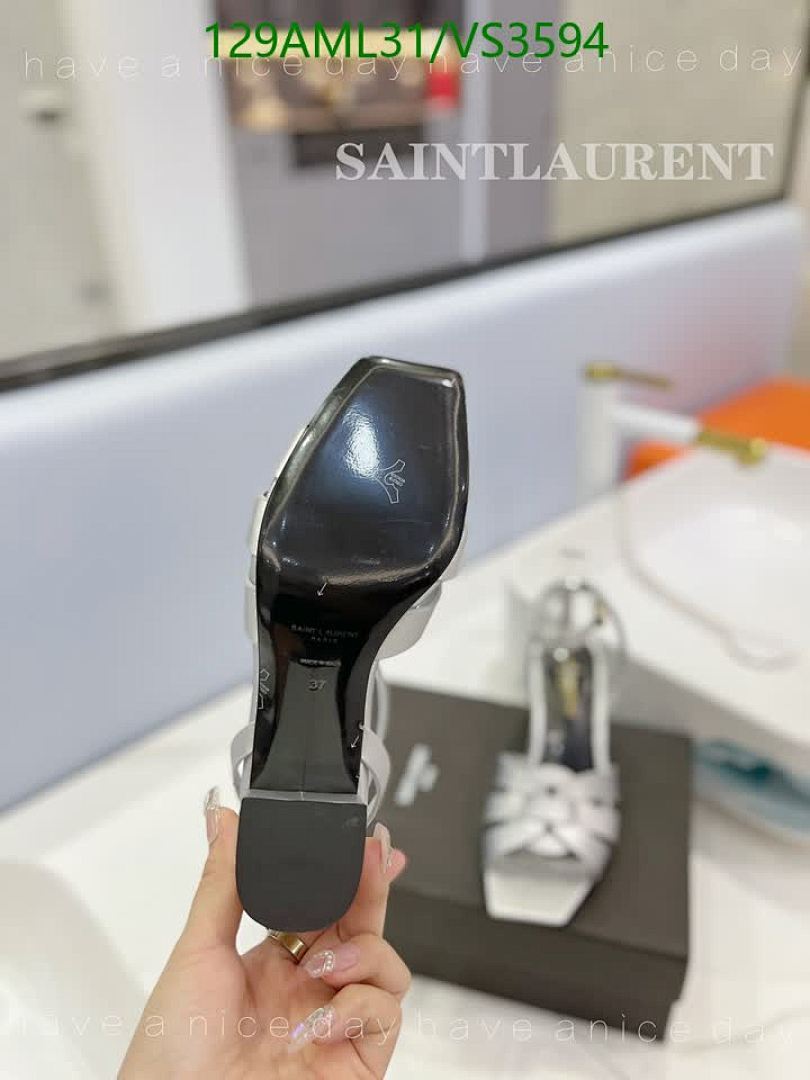 YSL-Women Shoes Code: VS3594 $: 129USD-Yupoo.ru - Copybrand.Team photo album YSL-Women Shoes Code: VS3594 $: 129USD