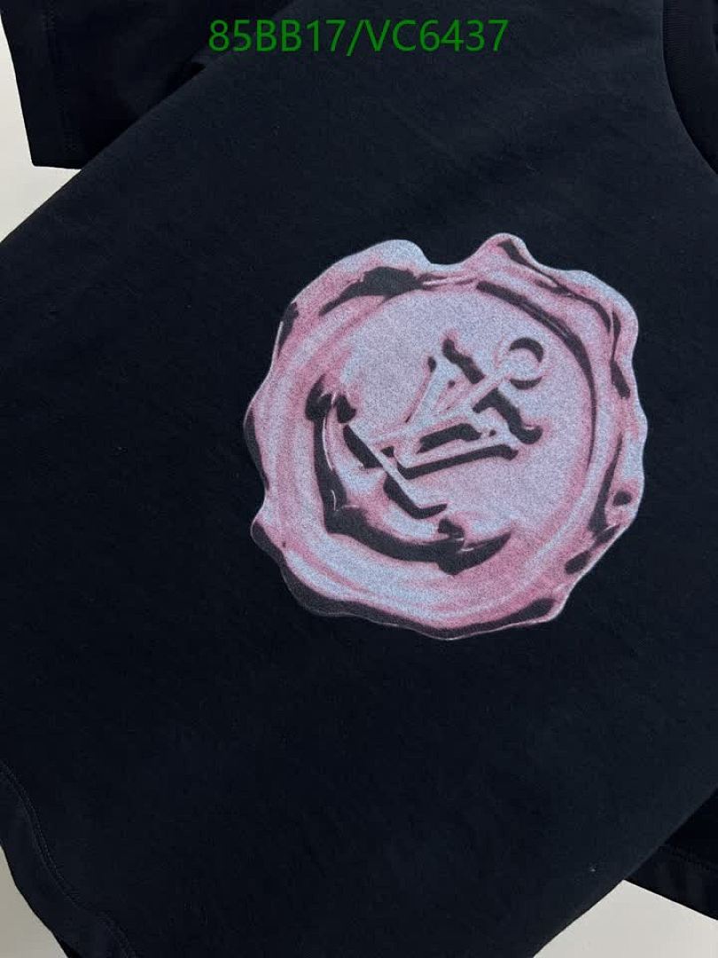 LV-Clothing Code: VC6437 $: 85USD