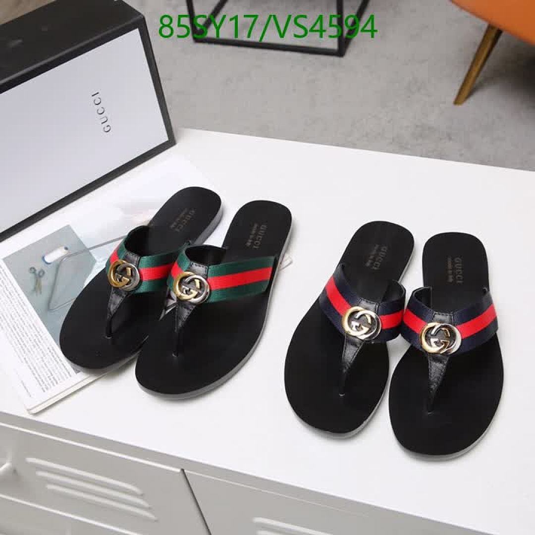 Gucci-Women Shoes Code: VS4594 $: 85USD-Yupoo.ru - Copybrand.Team photo album Gucci-Women Shoes Code: VS4594 $: 85USD