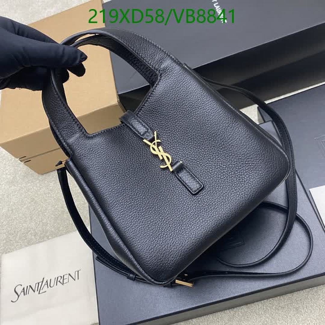 YSL-Bag-Mirror Quality Code: VB8841 $: 219USD
