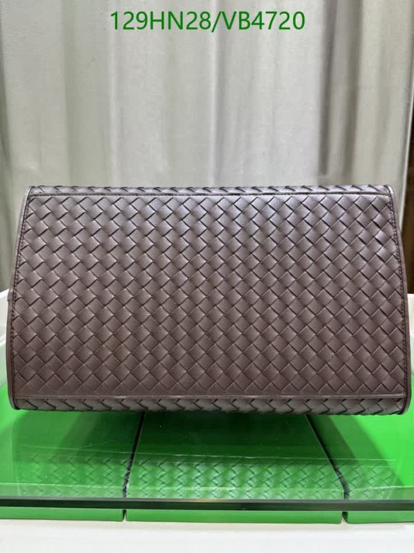 BV-Bag-4A Quality Code: VB4720 $: 129USD