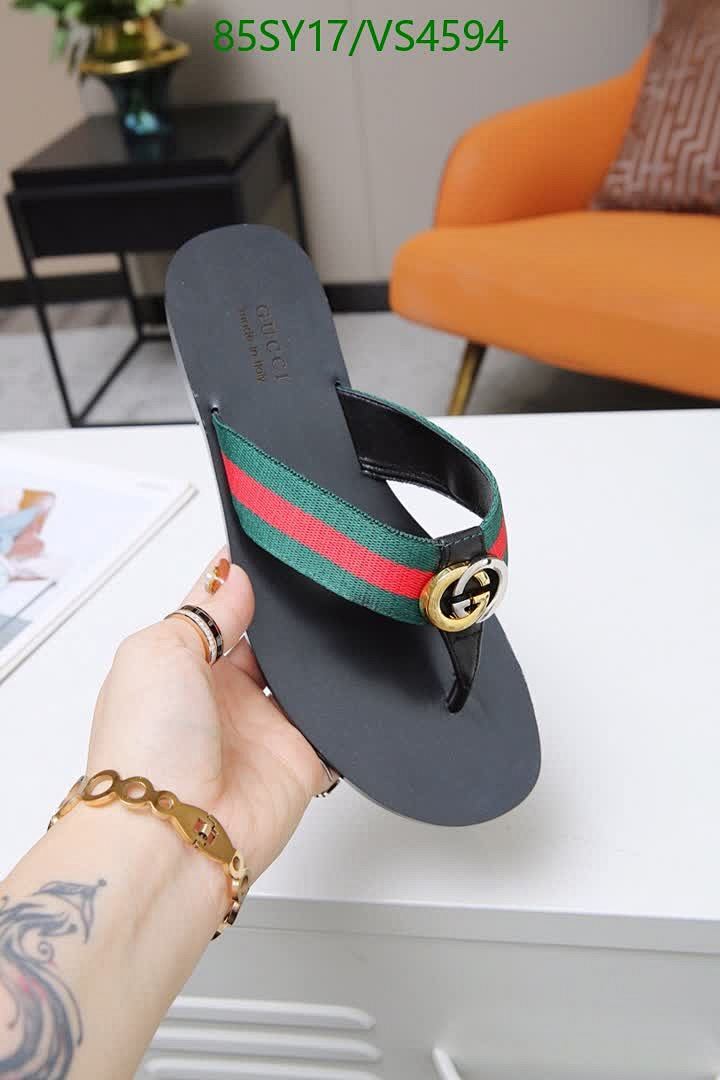Gucci-Women Shoes Code: VS4594 $: 85USD-Yupoo.ru - Copybrand.Team photo album Gucci-Women Shoes Code: VS4594 $: 85USD