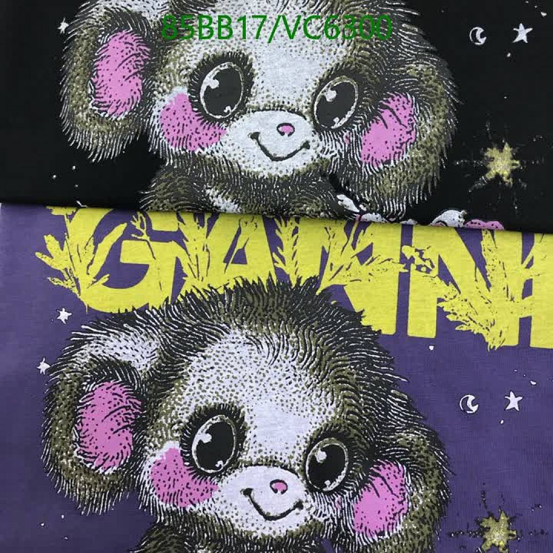 Ganni-Clothing Code: VC6300 $: 85USD