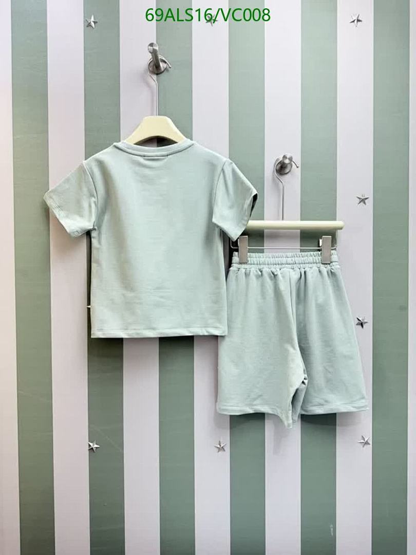 Boss-Kids Clothing Code: VC008 $: 69USD-Yupoo.ru - Copybrand.Team photo album Boss-Kids Clothing Code: VC008 $: 69USD