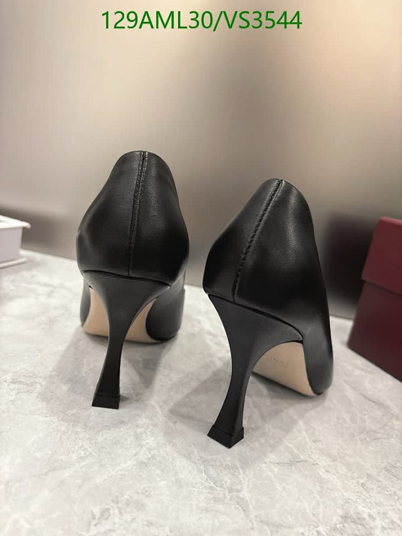 Gucci-Women Shoes Code: VS3544 $: 129USD-Yupoo.ru - Copybrand.Team photo album Gucci-Women Shoes Code: VS3544 $: 129USD