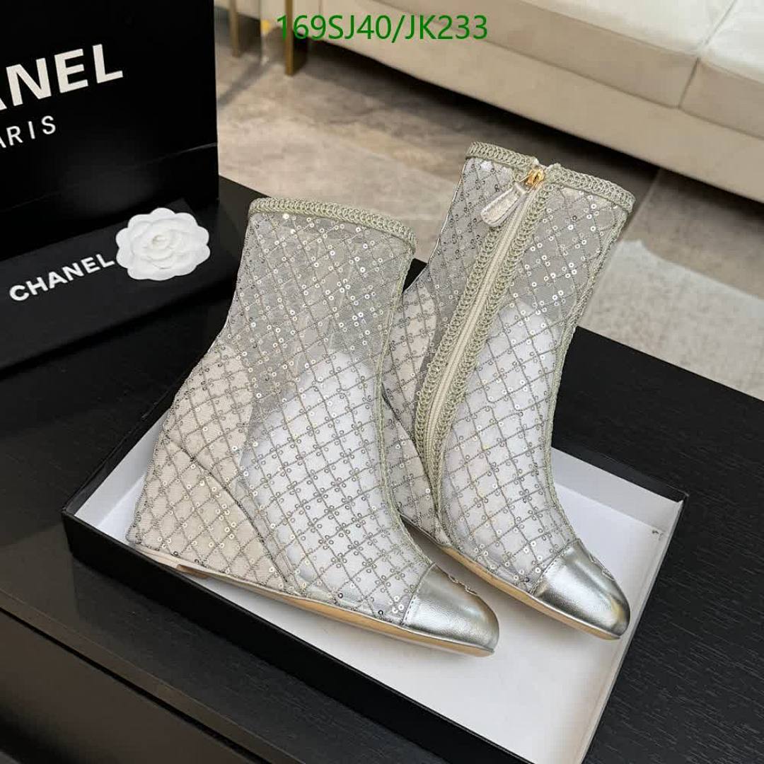 Boots-Women Shoes Code: JK233 $: 169USD-Yupoo.ru - Copybrand.Team photo album Boots-Women Shoes Code: JK233 $: 169USD