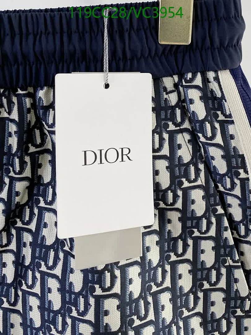 Dior-Clothing Code: VC3954 $: 119USD-Yupoo.ru - Copybrand.Team photo album Dior-Clothing Code: VC3954 $: 119USD