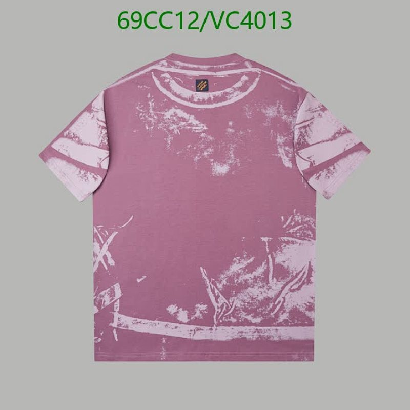 LV-Clothing Code: VC4013 $: 69USD